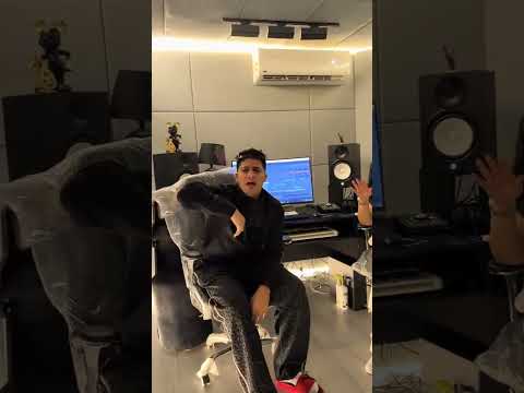 رحمه محسن عنبة ال خان كان ناوي يخون