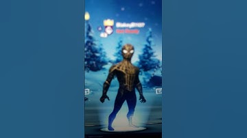 fortnite clan tryouts comment your epic if u want to try out and add me