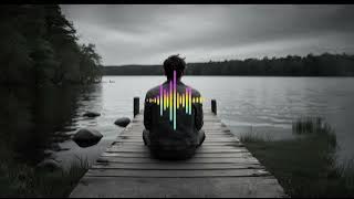 Lehrein song bgm | ringtone | instrumental | violin