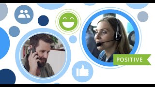 Intelligent Contact Center with Interaction Analytics