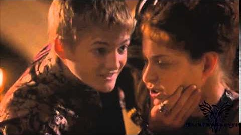 Multivillain Collab Preview #2