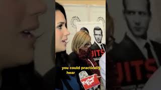 Morning Show Erupts Over Harry and Meghan Revelations