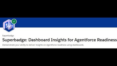 Manage Dashboard Access and Security || Challenge 3