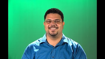 Stephen Guy - Computer Science Faculty