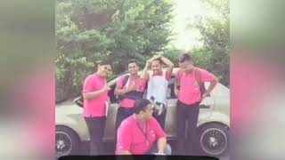 Haqiem Rusli-Lagu Terakhir (cover)