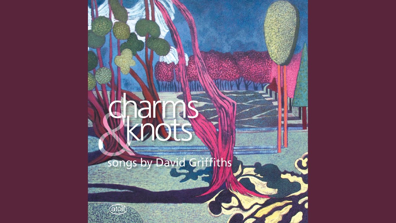 Shoriken No 3 The Merciless Strike With Swords YouTube shoriken-no-3-the-merciless-strike-with-swords-youtube