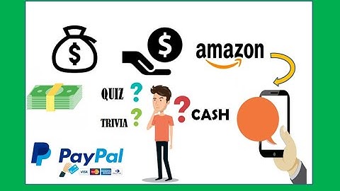Quizdom – Trivia more than logo quiz! (LEGIT OR SCAM)