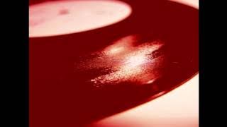 Ofra Haza - Galbi (88 Maxi Remix) 1988