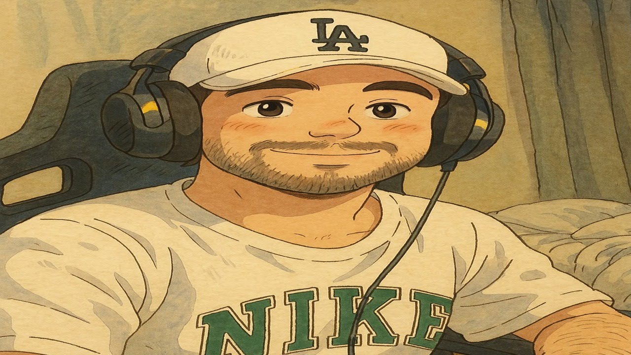 LA NUEVA MODA GAY 🏳️‍🌈