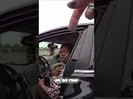 Parking Spot DRAMA! Grandma's Handicap Placard Causes CHAOS!