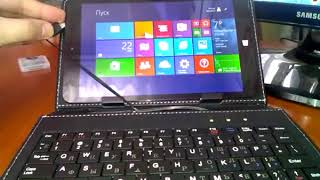 Как переключать планшет Android в Windows? Где скачать переключения планшета с виндовс на андроид? Как переключать планшет Android в Windows? Где скачать переключения планшета с виндовс на андроид?