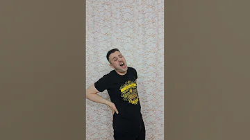 اندومي مع ماما والنتيجه أه أه أه 