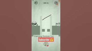 DRAW BRIDGE LEVEL-111🔥🔥🔥 #drawbridge #dailygaming #shorts #viralgamingshort #viralshorts