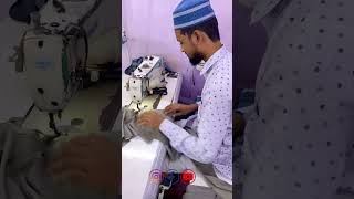 लोअर में पाइपिंग कैसे निकालें | सिलाई का नया तरीका | Lower Piping Stitching Tips