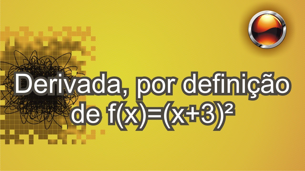 p 71 Ex1 Derivada Por Defini o De F x x 3 YouTube p-71-ex1-derivada-por-defini-o-de-f-x-x-3-youtube