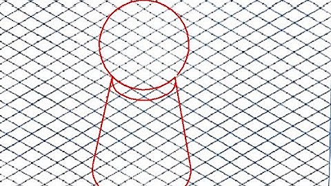 Isometric projections, Problem no 14 isometric sheet, Engineering Graphics Engineering Visualization