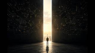 The Access Lever: How Washington Is Turning Frontier AI Into an Instrument of Statecraft