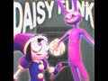 daisy funk