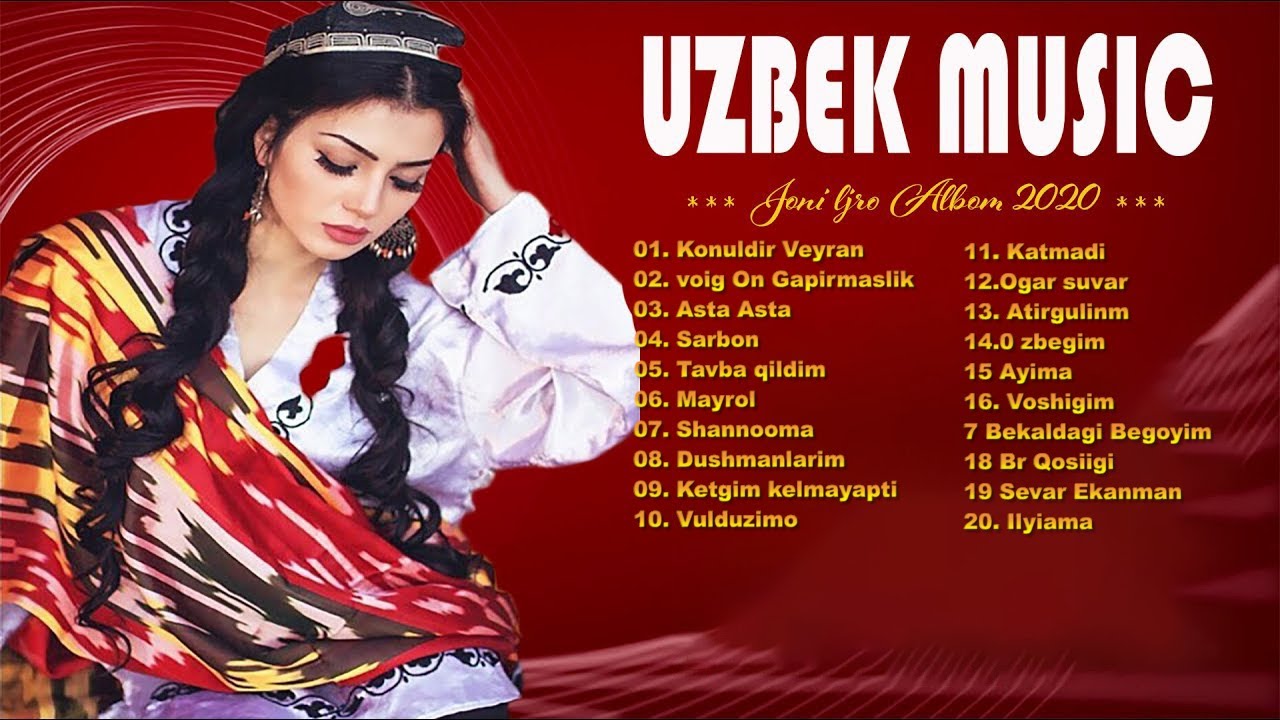 Узбекский хит музыка. Узбекские музыкальные 2020. Музик узбек 2020. Музыка узбекский 2022. Музыка узбекский 2020.