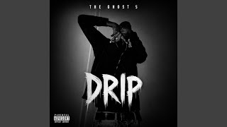 DRIP