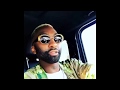 Go With God: Motivation Speech From Riky Rick "Boss Zonke"