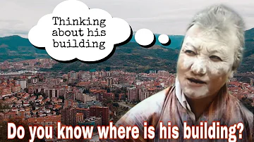 Top Bhutanese comedian Fighting over their Tangible House[Building]which is not yet build 2020.