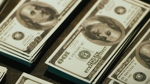 Hacker Hunter : Episode 1