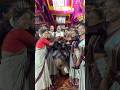 Mor Dil me Dera Karek le prabhu neyta karona morsange sange Rachel le prabhu #popular song #
