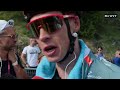 Giro d'Italia 2026 Stage 20 Preview: Final Mountain Test