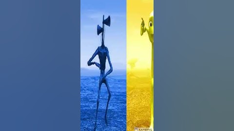 Новый REDUX 1.1. ФИНАЛ сюжета. Две концовки. S T A L K E R Anomaly 1.5.1