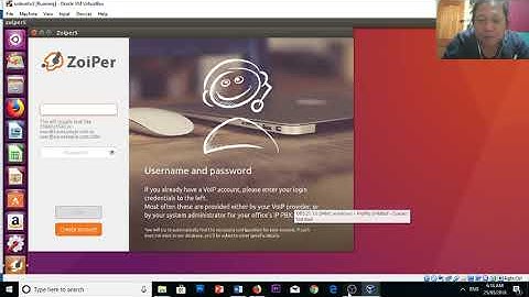 s1112388 BIT353:  Network Architecture and Protocols - Assignment 1