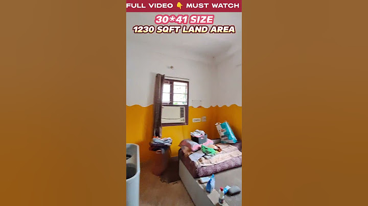 சென்னையில் இப்போ இது தான் ட்ரெண்ட் 1230 sqft நிலம் தரமான ஆத்து மணலில் கட்டிய வீடு- House in Chennai