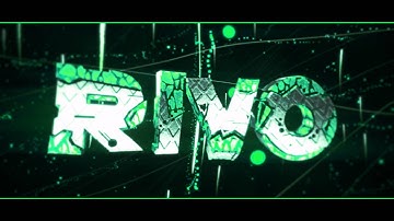 intro | Rivo V.2 | [60 FPS] | Dual w/ ProudMotion