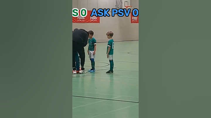 He got injured, then this happened 💪 #shorts #salzburg #askpsv #fairplay #stillfriends