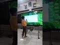 Pembelajaran Interaktif anak - anak kelas 6 SD 1 Mlatinorowito #sd1mlatinorowito
