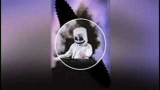 Gore Rang Pe Na ltna Guman Kar - Dj Remix - Dj KiranNG/ Mk- Remix Collection DISCO NIGHT MUSIC 🎶🎶🎶🎶🎶