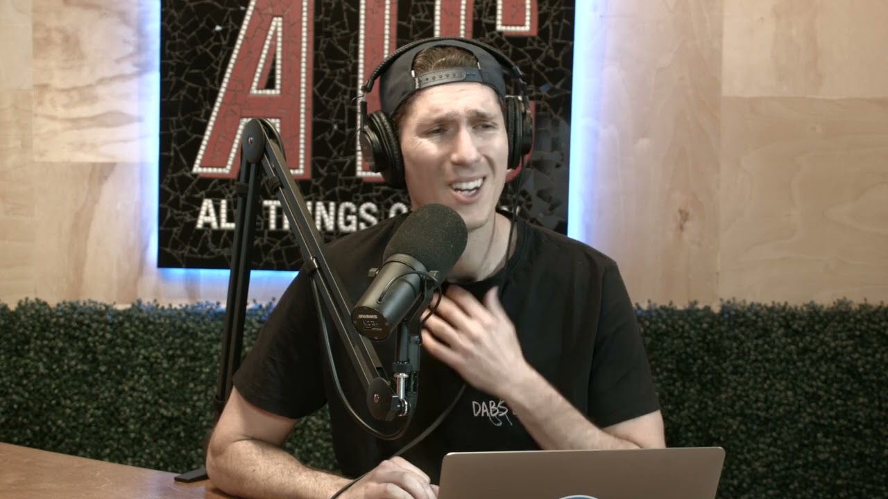 Ancient Timekeeping Methods