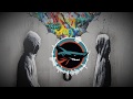 download Alan Walker - Tired (Instrumental) (Solo base) - Free download - SharkMusic download Alan Walker - Tired (Instrumental) (Solo base) - Free download - SharkMusic
