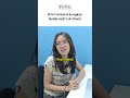 POV: Front End Sungkan Nolak Jadi Fullstack #jasaweb #programmer