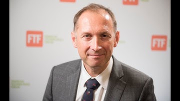 Progressive U.S. Banks Are Onboard for MiFIR Reporting