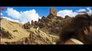 Kyu Dil me itni bechainiyan Hai Status Naiyon Lagda Dil song #like #subscribe #share #love #status