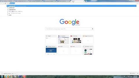 How to create a Ripple Trade Wallet