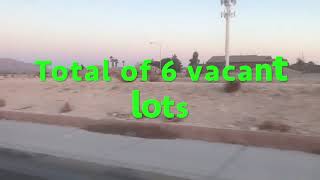 PBH 340 VIDEO 1