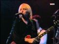 Tom Petty & The HeartBreakers - Gloria