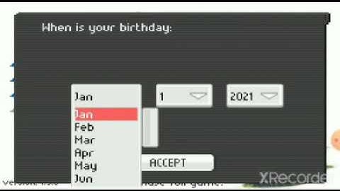 How to log in to evocero lite.   Like share and subscribe for new video ☺️☺️