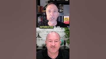 Practical Negotiation: Lessons from Former FBI Agent, Chris Voss