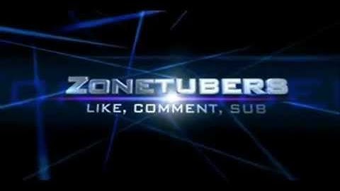 Gameboy Advance Emulator Tutorial