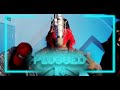 #OFB Izzpot X YF X DZ - Plugged In W/Fumez The Engineer | Pressplay