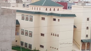 ماتيسر من سورة الأنعام بروايه ورش عن نافع   .🌦️🌦️