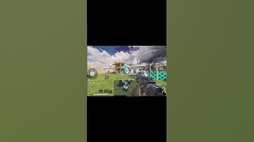 NUKETOWN KILLS #codm #codmobile #hardhat #shorts #trending #viral #callofdutymobile #m #br #clutch